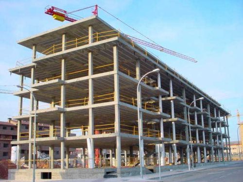 construccion.jpg