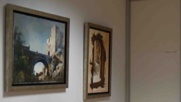 antiguo-despacho-toledo-abogados1.jpg
