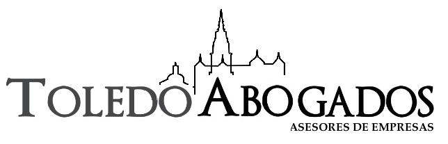 logo-toledo-abogados-large-center.png