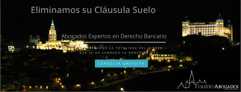 abogados-clusula-suelo.png