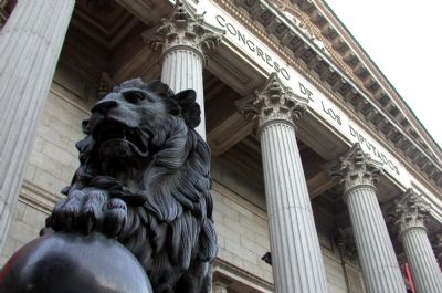 Departamento especializado en Gestión Pública y Derecho administrativo Departamento especializado en Gestión Pública y Derecho administrativo