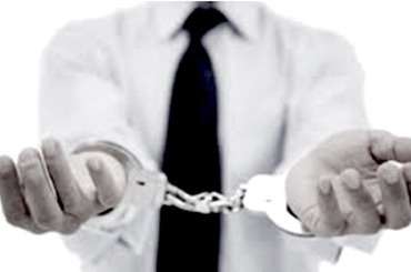 Compliance Penal