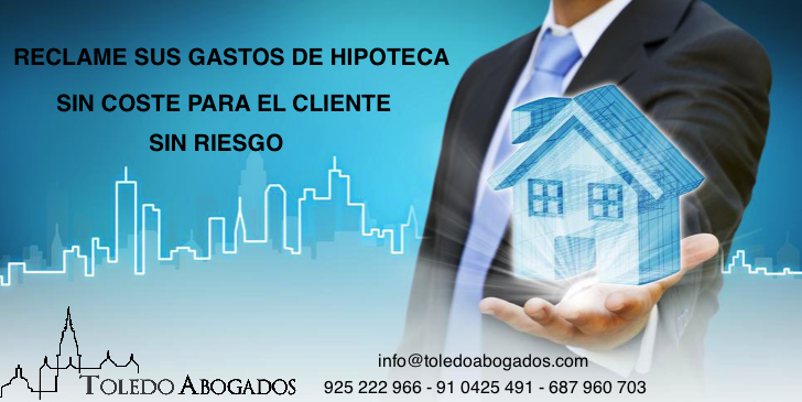 reclamacion-gastos-de-hipoteca.png