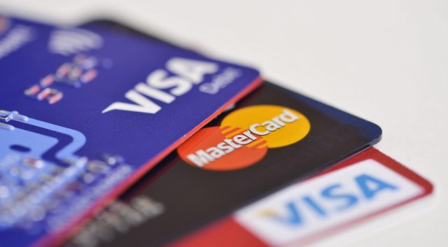 Reclamación de Tarjetas Revolving o WiZink Tarjetas Revolving | Reclamación de Tarjetas de Crédito con Intereses Abusivos