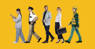 Lawyer specialized in Labor Laws Lawyer specialized in Labor Laws