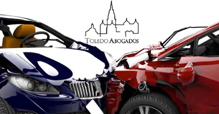 abogado-accidente-de-coche-en-toledo.png