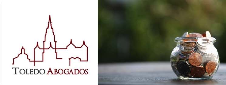deuda-abogado.jpg