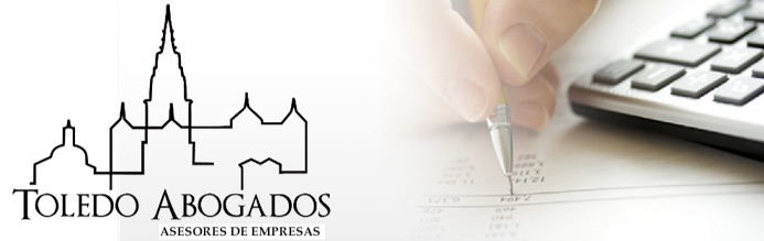 toledoabogados_asesores_empresa-toledo.jpg