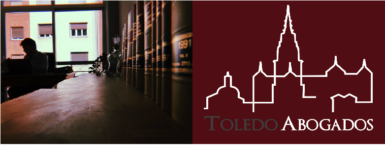 mejores-abogados-toledo.png