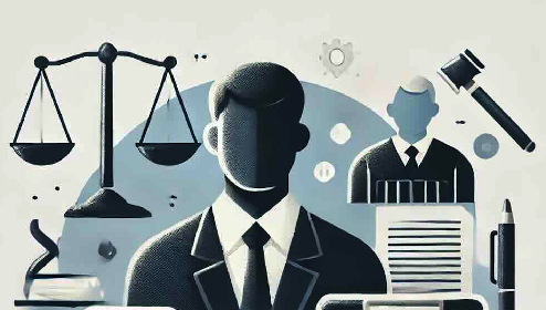 Abogado Sustituciones Toledo Abogado Sustituciones Toledo