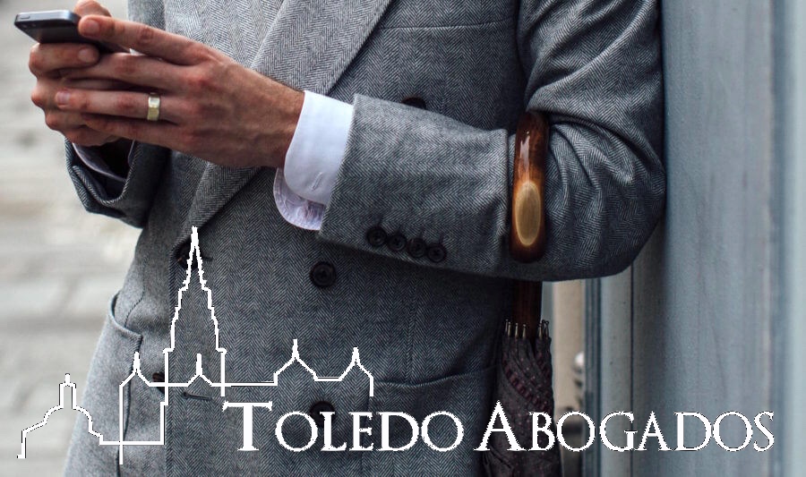 Mejores abogados en Toledo