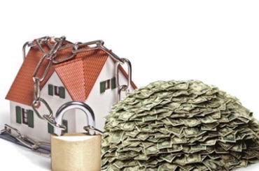 Law firm rentals and evictions