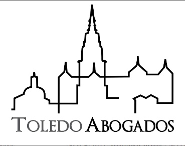 logotoledoabogados2.jpg